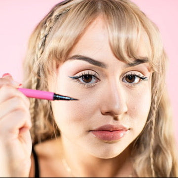 Cat EyeLiner