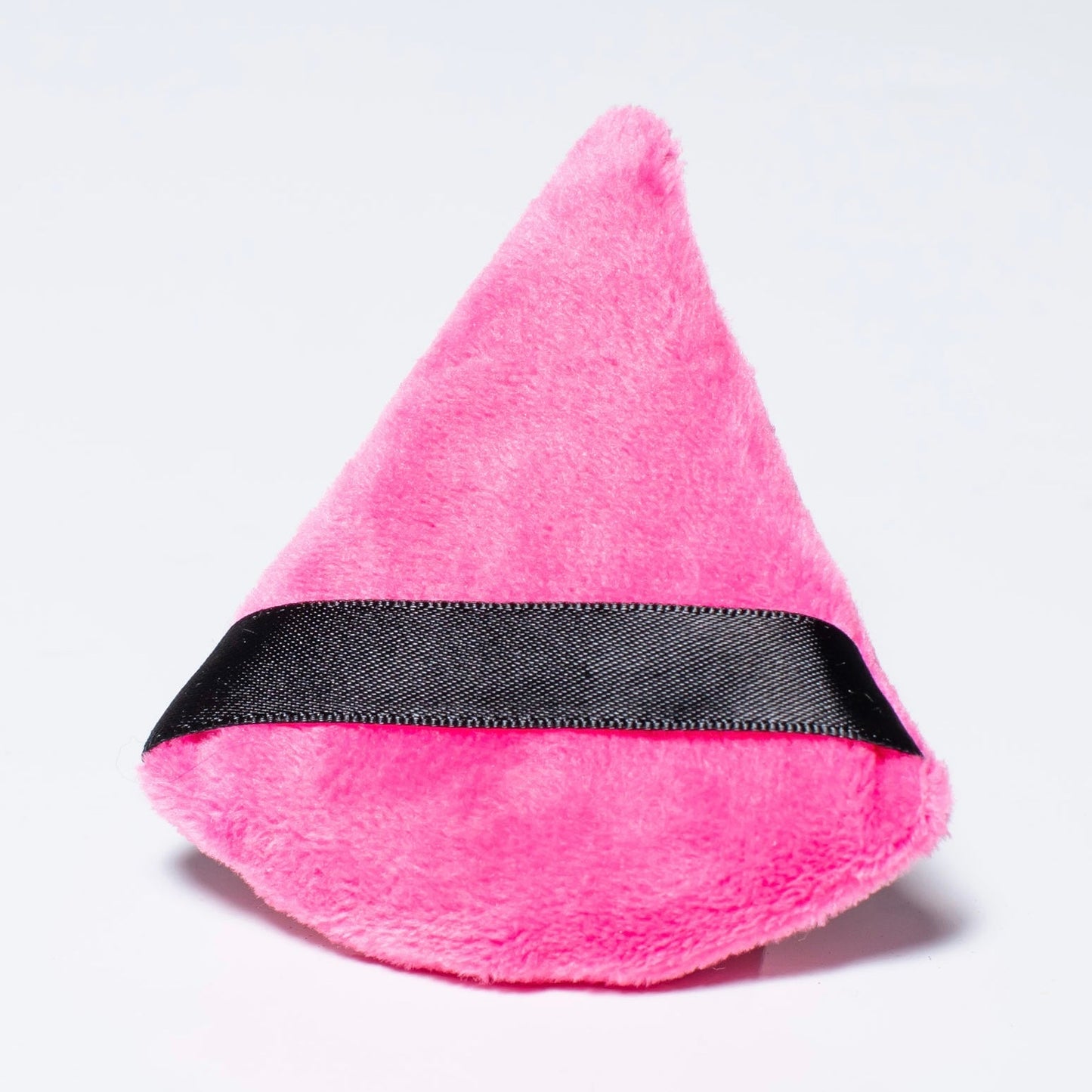 POWDER PUFF