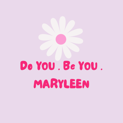 MARYLEEN