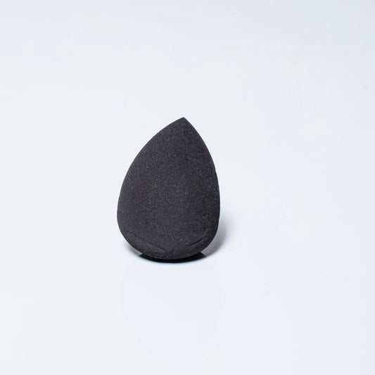 FACE SPONGE